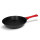 Zwieger Zestaw 2 patelni OBSIDIAN: 24cm, 28cm - 1591670 - zdjęcie 4